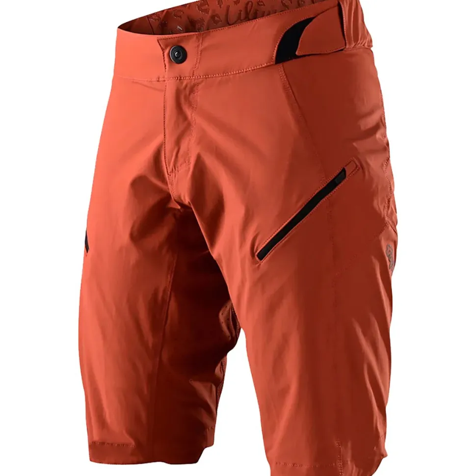 Lilium Short Shell - Women's
