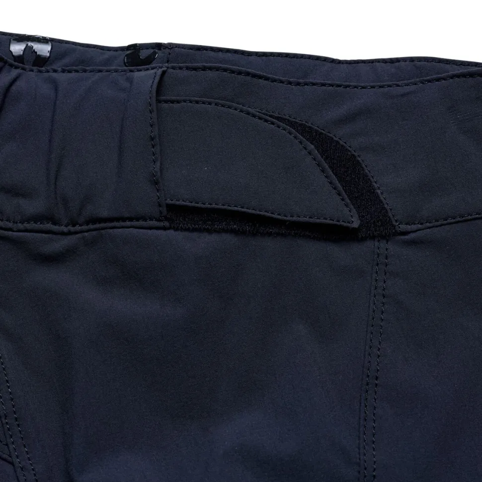 Lilium Short Shell - Women's