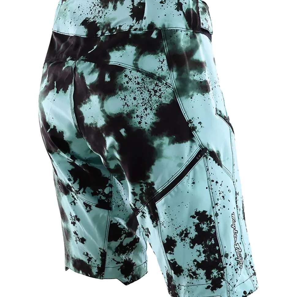 Lilium Short Shell - Women's