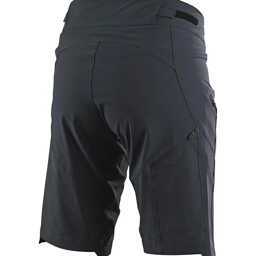 Lilium Short Shell - Women's