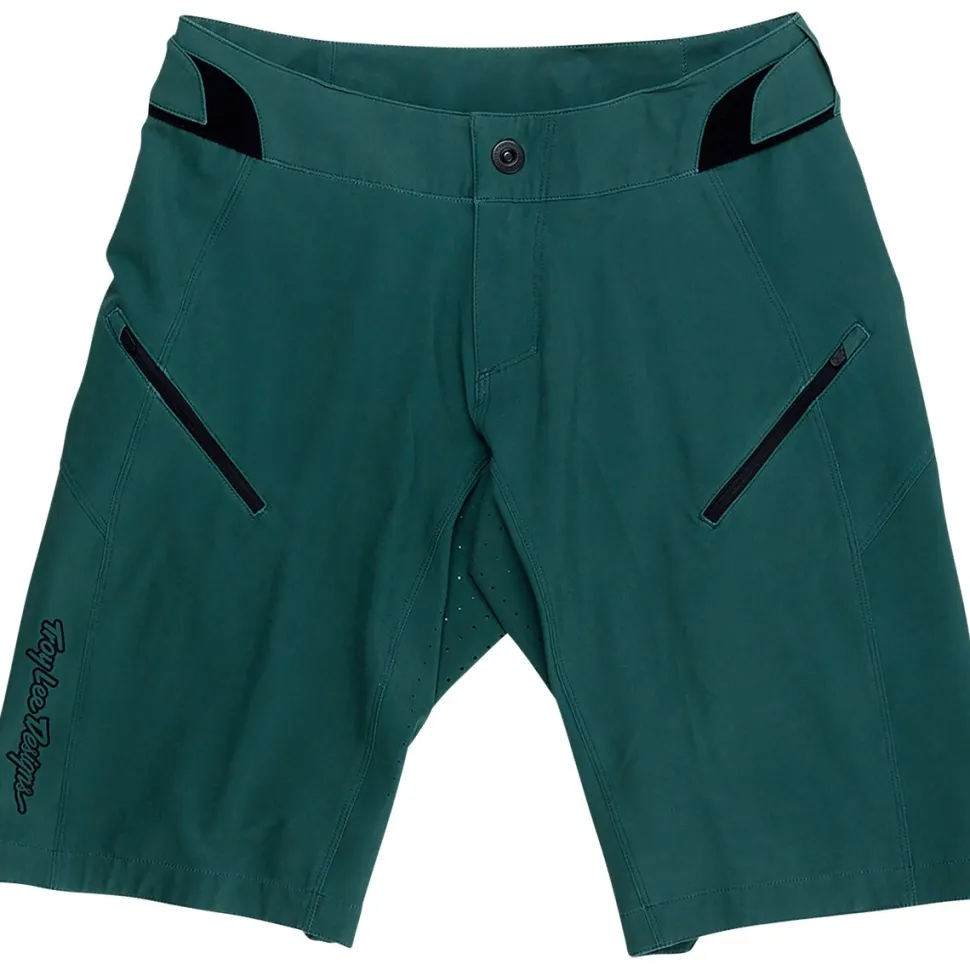 Lilium Short Shell - Women's