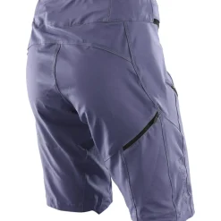 Lilium Short Shell - Women's