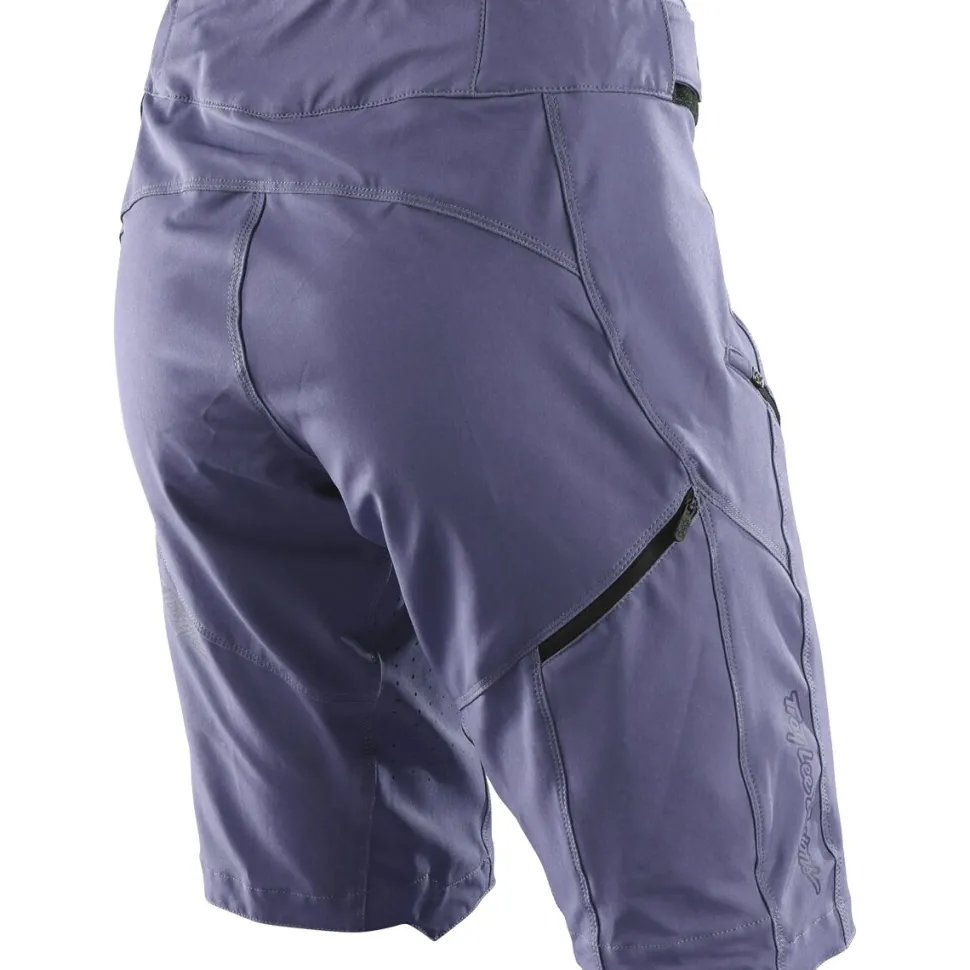 Lilium Short Shell - Women's