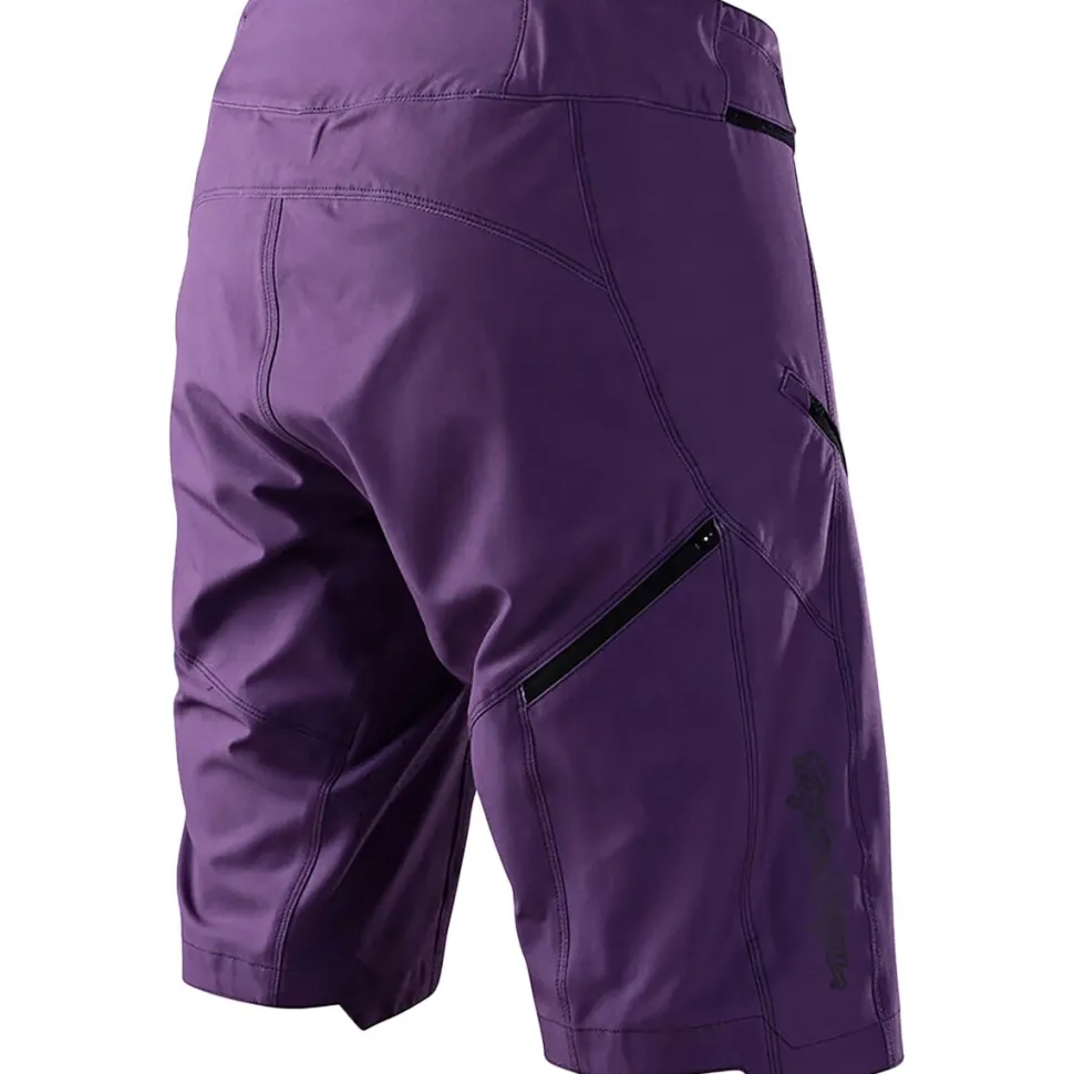 Lilium Short Shell - Women's