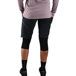 Lilium Short Shell - Women's