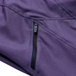 Lilium Short Shell - Women's