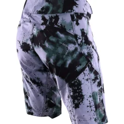 Lilium Short Shell - Women's