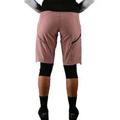 Lilium Short Shell - Women's