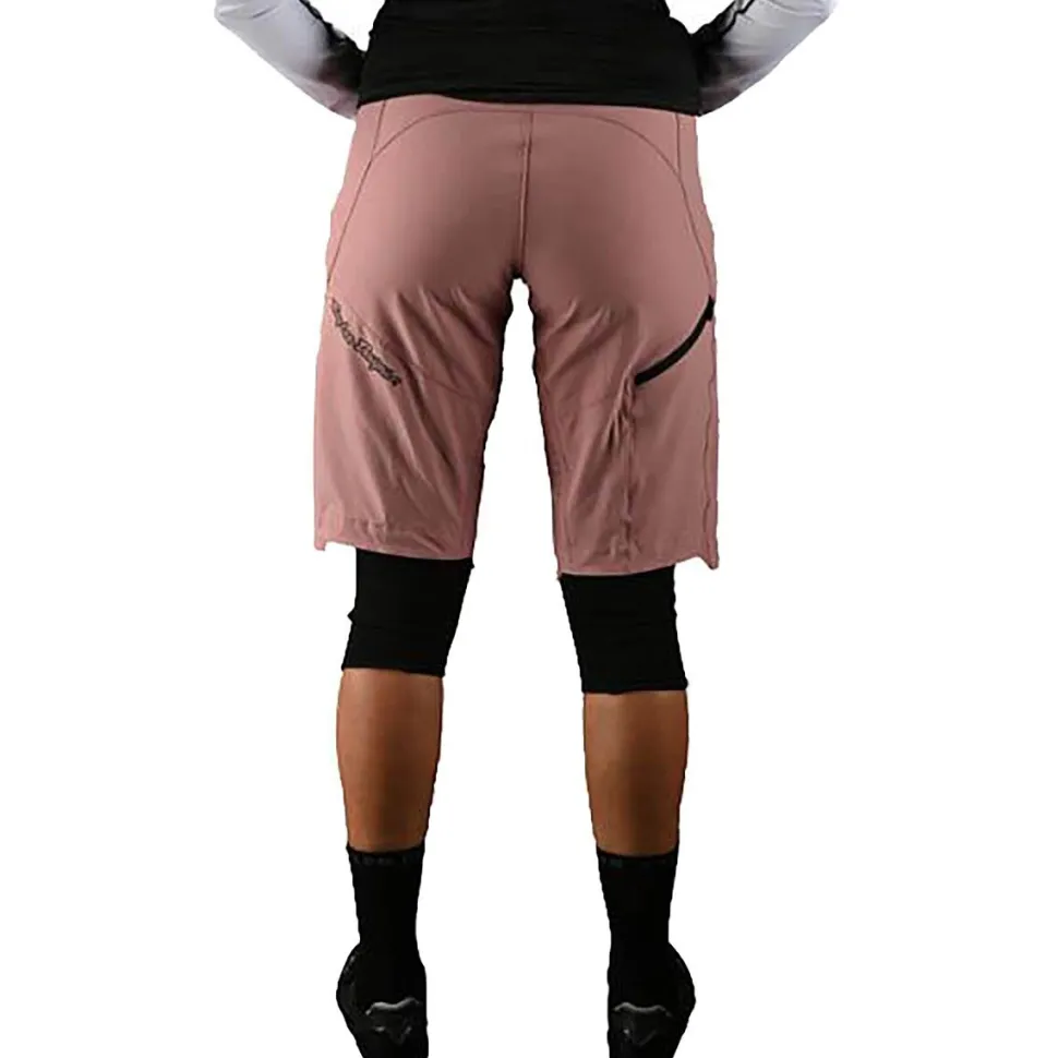 Lilium Short Shell - Women's