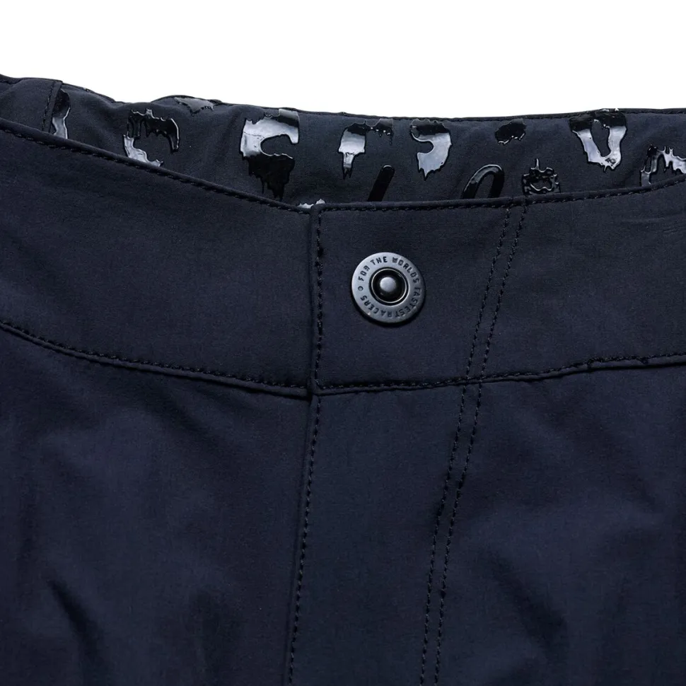 Lilium Short Shell - Women's