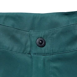Lilium Short Shell - Women's