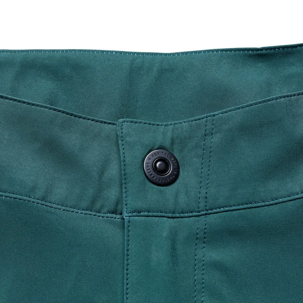 Lilium Short Shell - Women's