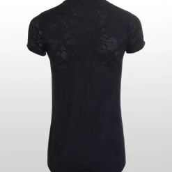 Lilium Short-Sleeve Jersey - Women's