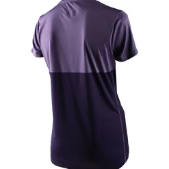 Lilium Short-Sleeve Jersey - Women's