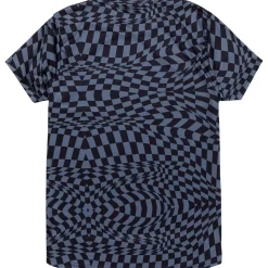Lilium Short-Sleeve Jersey - Women's