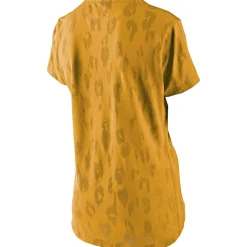 Lilium Short-Sleeve Jersey - Women's