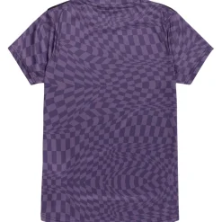 Lilium Short-Sleeve Jersey - Women's
