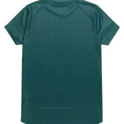 Lilium Short-Sleeve Jersey - Women's