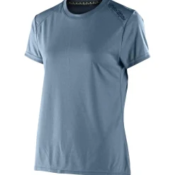 Lilium Short-Sleeve Jersey - Women's