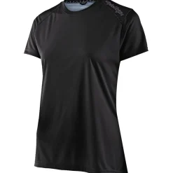 Lilium Short-Sleeve Jersey - Women's