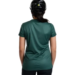 Lilium Short-Sleeve Jersey - Women's