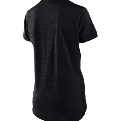 Lilium Short-Sleeve Jersey - Women's
