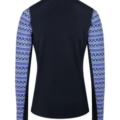 Lilja Long-Sleeve Shirt - Women's