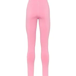 Lilja High Waist Pant - Women's