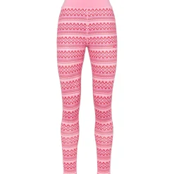 Lilja High Waist Pant - Women's