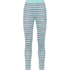 Lilja High Waist Pant - Women's