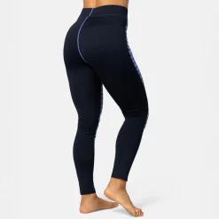 Lilja High Waist Pant - Women's