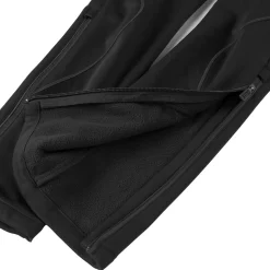 Lillehammer Pant - Boys'