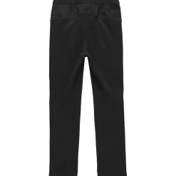 Lillehammer Pant - Boys'