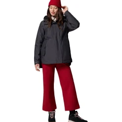 Lillian Ridge Insulated Jacket - Women's