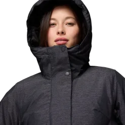 Lillian Ridge Insulated Jacket - Women's