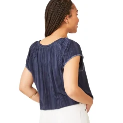 Lilly Top - Women's