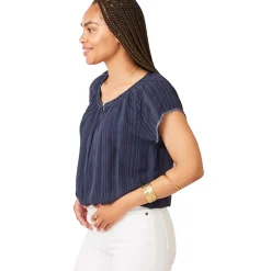 Lilly Top - Women's