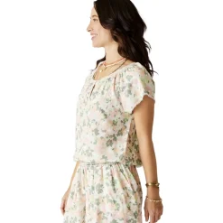Lilly Top - Women's
