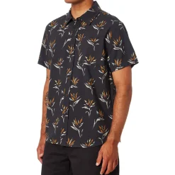 Lilo Multi Shirt - Men's