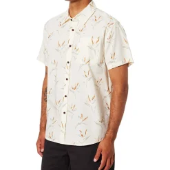 Lilo Multi Shirt - Men's