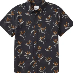 Lilo Multi Shirt - Men's