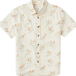 Lilo Multi Shirt - Men's