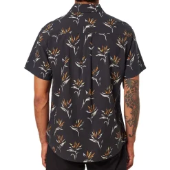 Lilo Multi Shirt - Men's