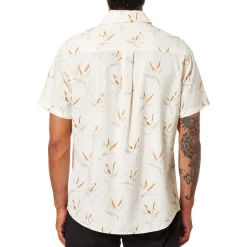Lilo Multi Shirt - Men's