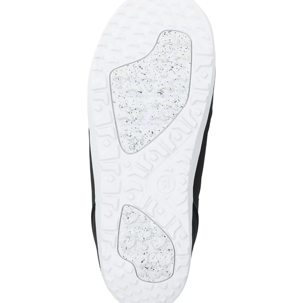 Limelight Boa Snowboard Boot - 2026 - Women's