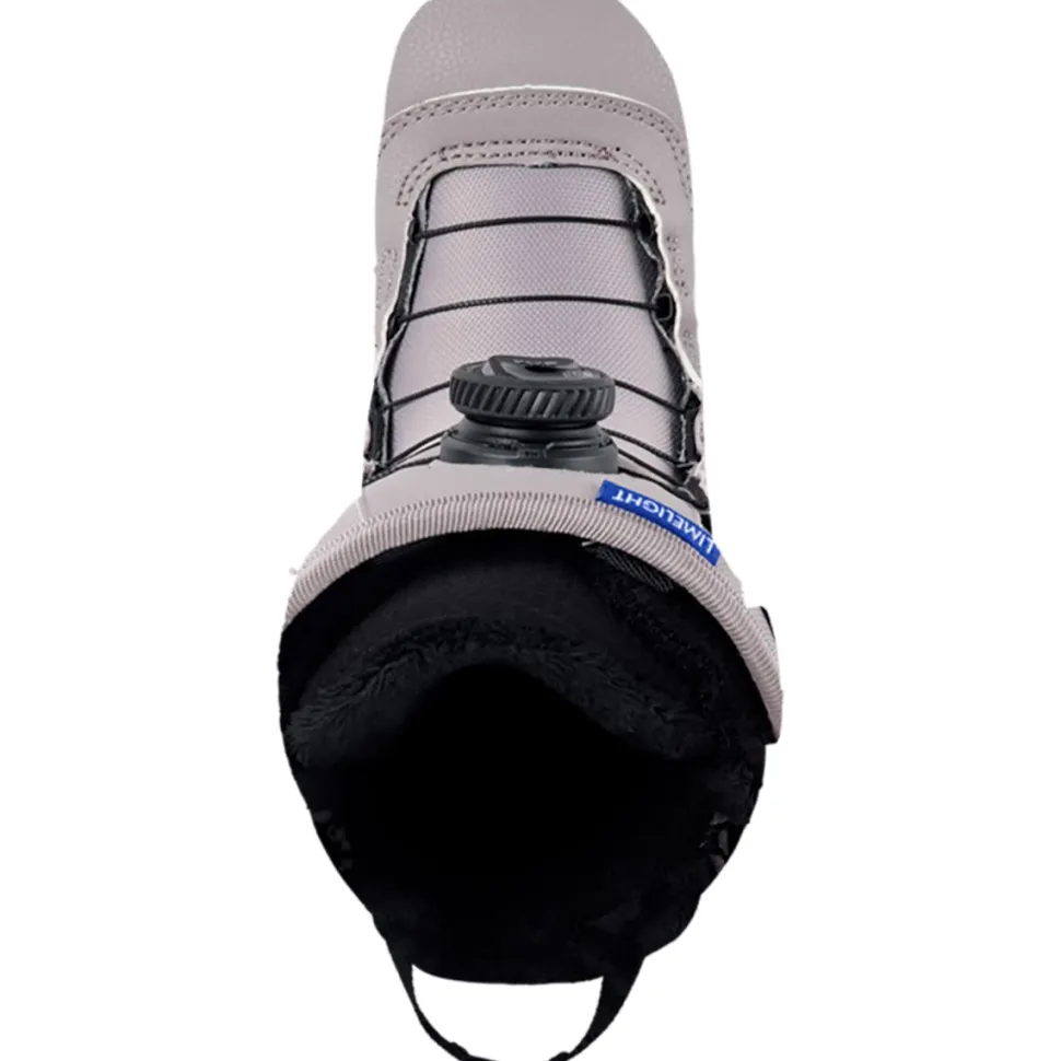 Limelight Boa Snowboard Boot - 2026 - Women's