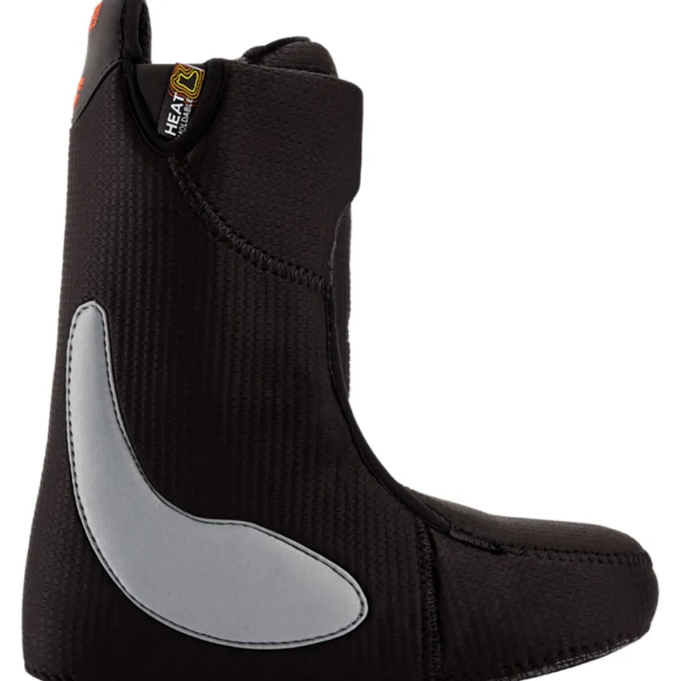 Limelight Boa Snowboard Boot - 2026 - Women's