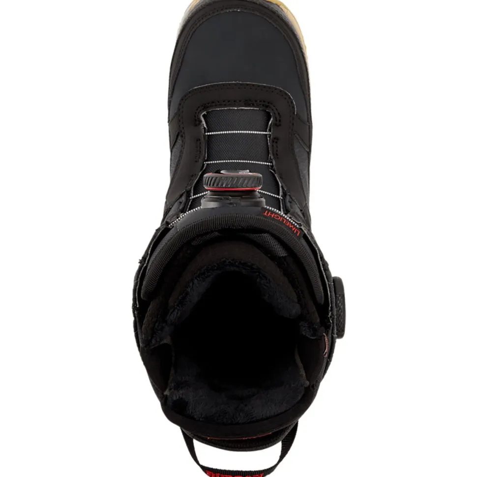 Limelight Boa Snowboard Boot - 2026 - Women's