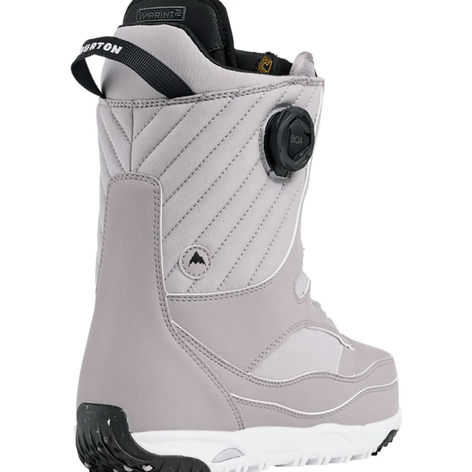 Limelight Boa Snowboard Boot - 2026 - Women's