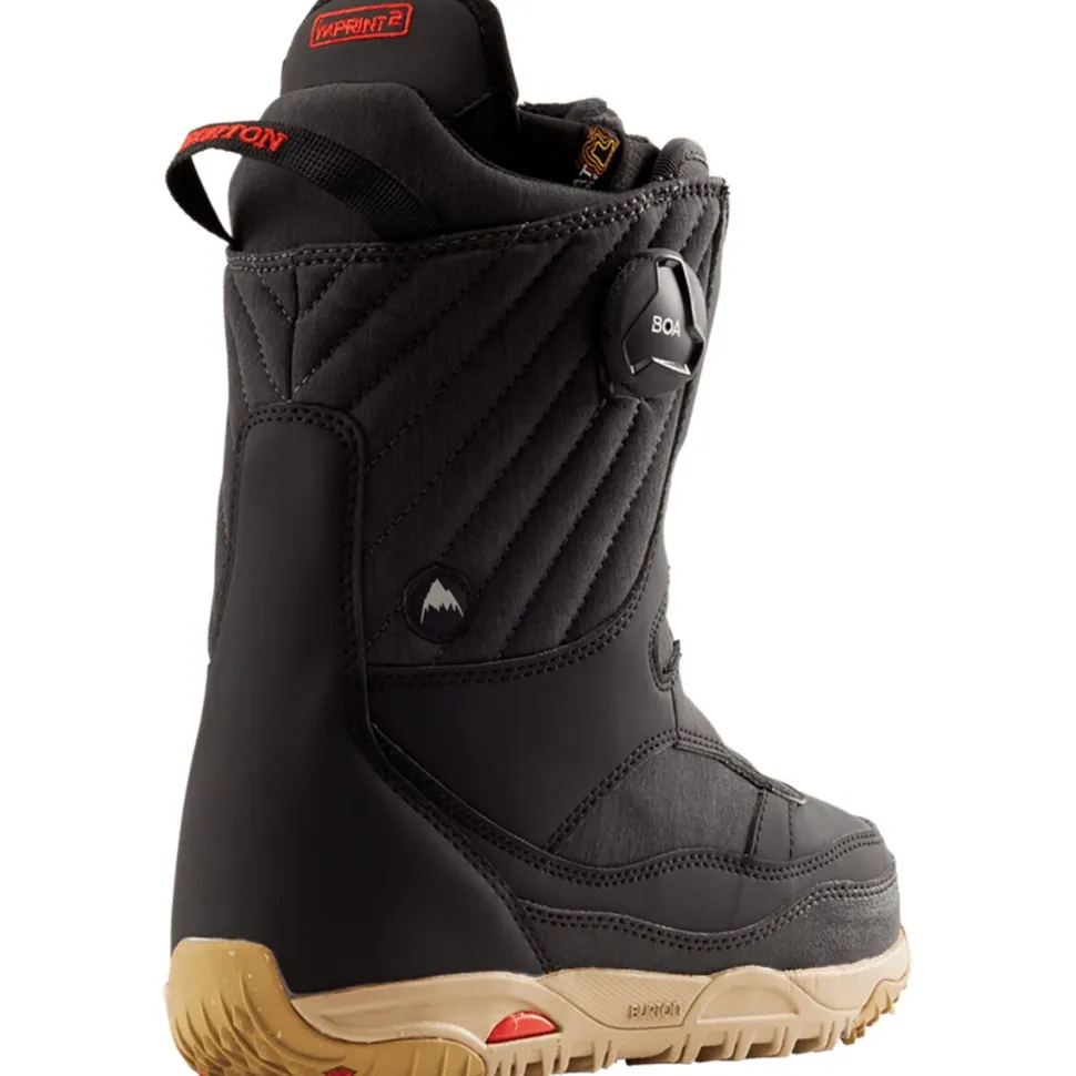 Limelight Boa Snowboard Boot - 2026 - Women's